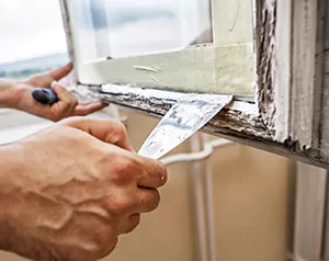 Professional Door and Windows Installation in Port St. Lucie, FL