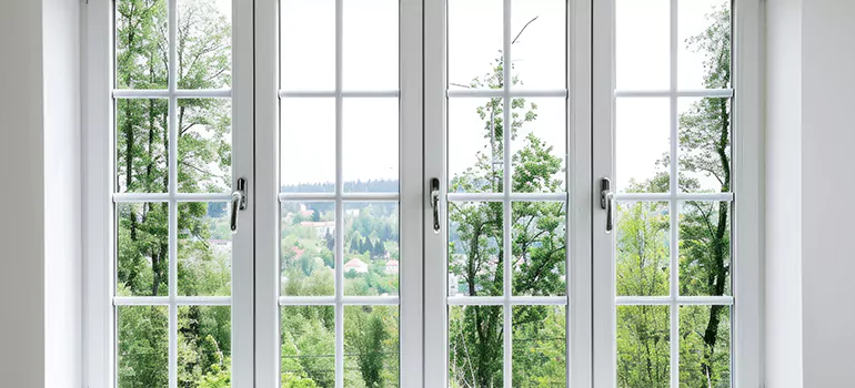 Cost To Install Double Pane Windows in Port St. Lucie, FL