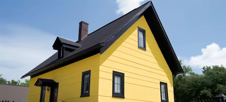 [Custom Black Windows in Port St. Lucie, FL