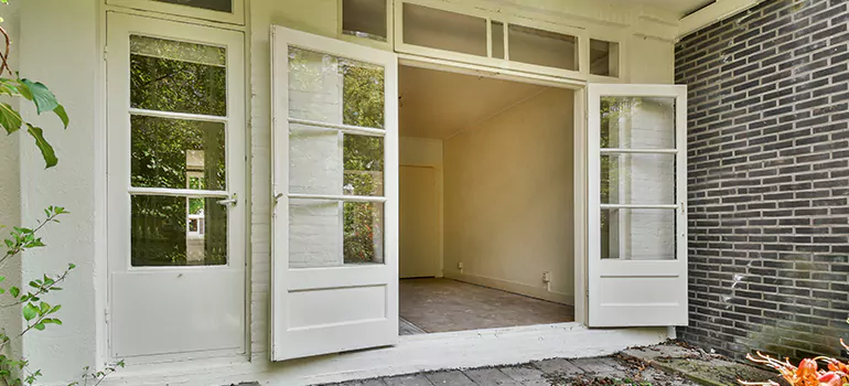 Windows And Patio Door Installation in Port St. Lucie, FL